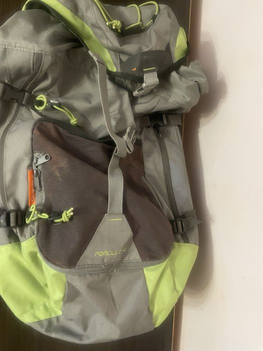Рюкзак Quechua 40 л