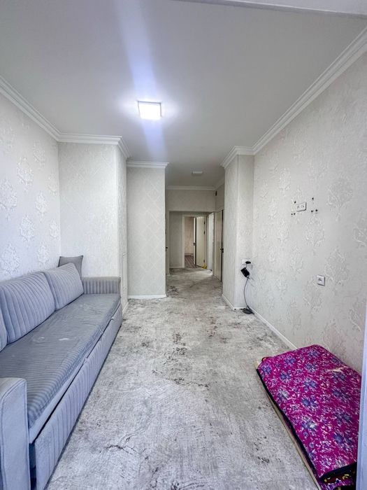 Продам квартиру 2в3/5/9 , карасу 6