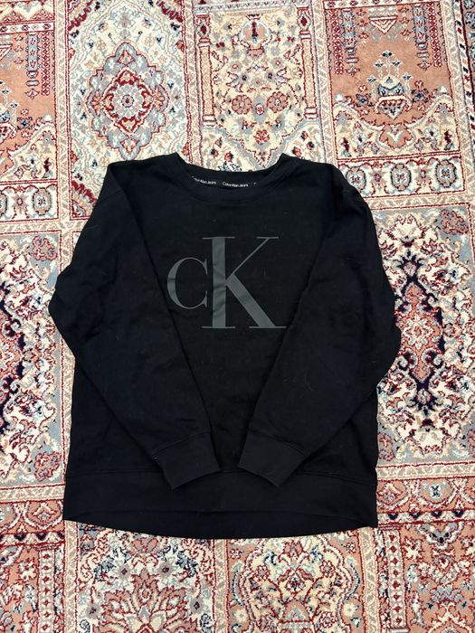 Женская одежда по 4000