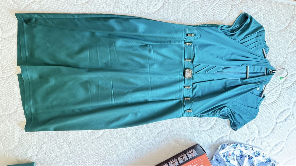 Продаю вечернее платье Lasagrada