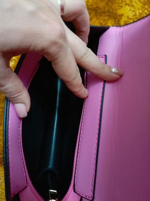 Продается новая сумочка