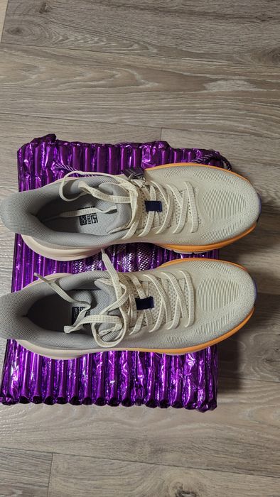 Кроссовки bmai , 37р