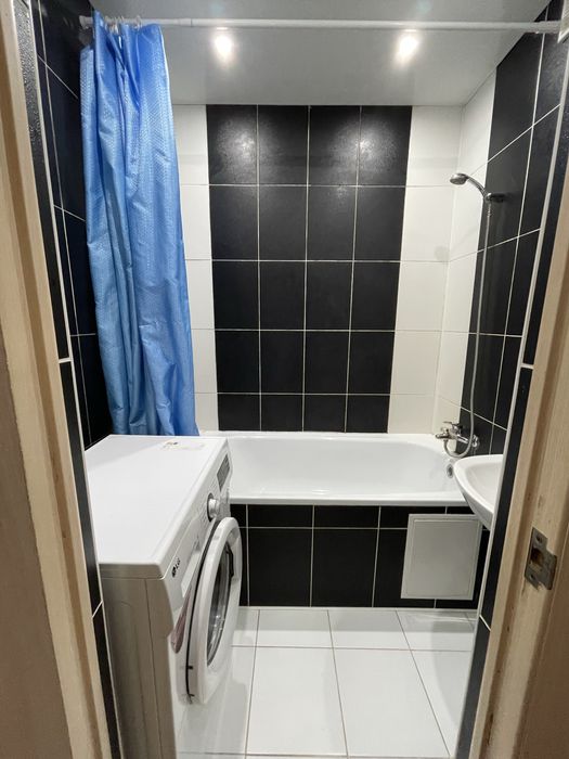 Продам квартиру