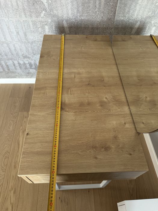 Masa Toaleta / machiaj