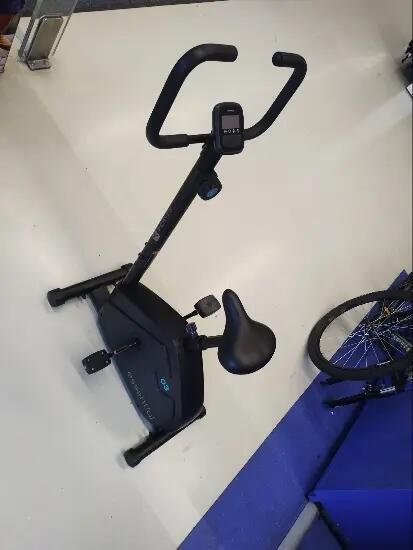 Domyos essential 03 - (SecondHand) Decathlon