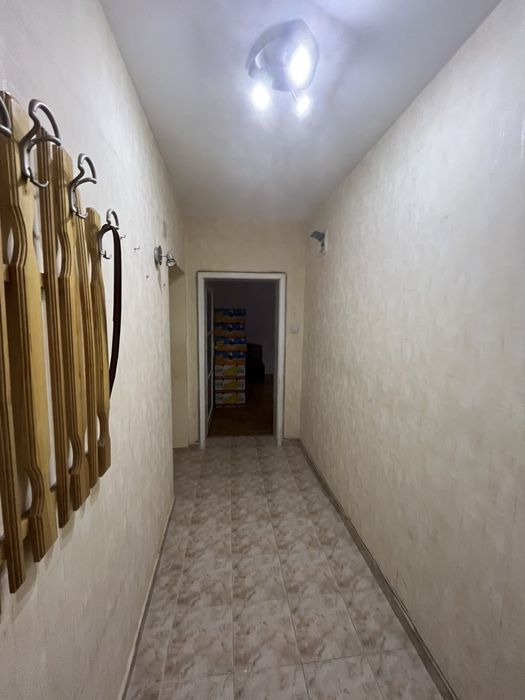 Продава се Двустаен апартамент в София, Гоце Делчев - 78 кв.м за 2500 €/кв.м - Снимка #3