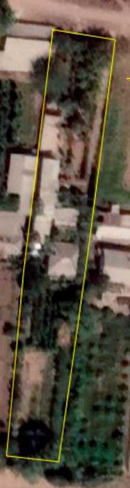 Продаётся дом на Ташморе