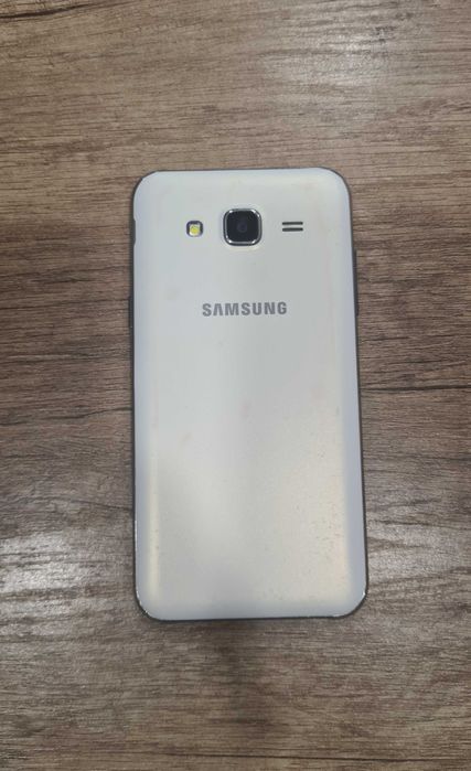 Продам Свой Смартфон Samsung Galaxy J5