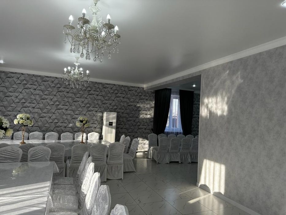 Сдам в Аренду коттедж