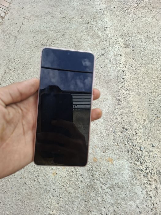 Samsung s 21 8ga 256