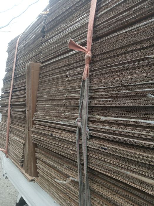 Maklatura makulatura makalatura oq qog‘oz