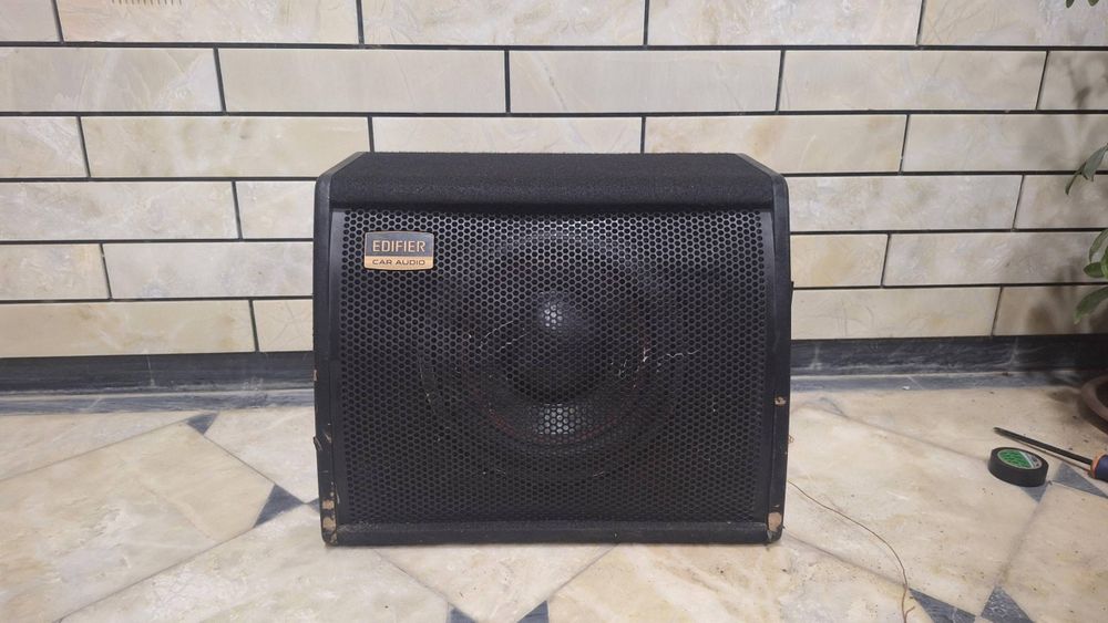 Edifor 1000 talik sotiladi