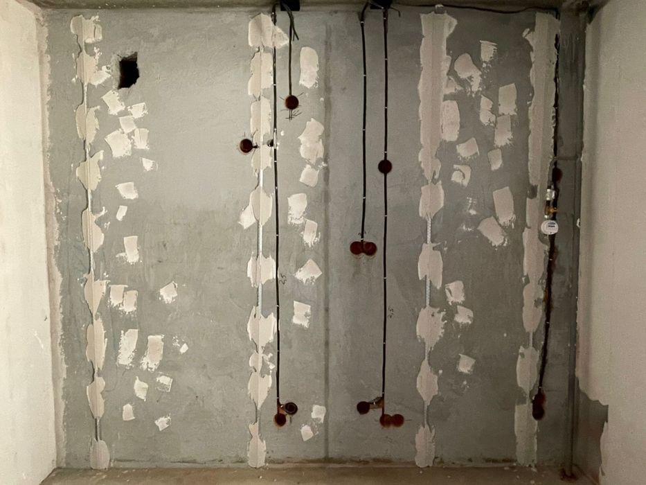 Электрик срочно выезд