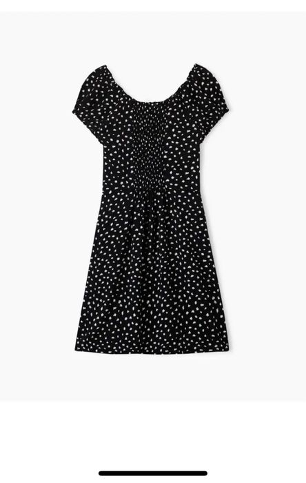 Продам платье женское новое