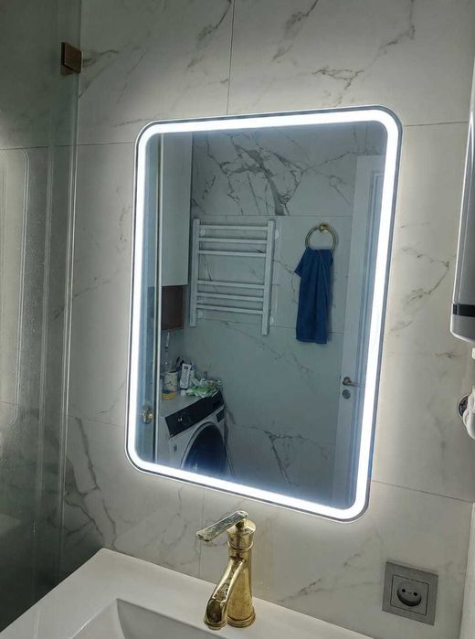 Продается 1 комн кв Кенжетаева,13