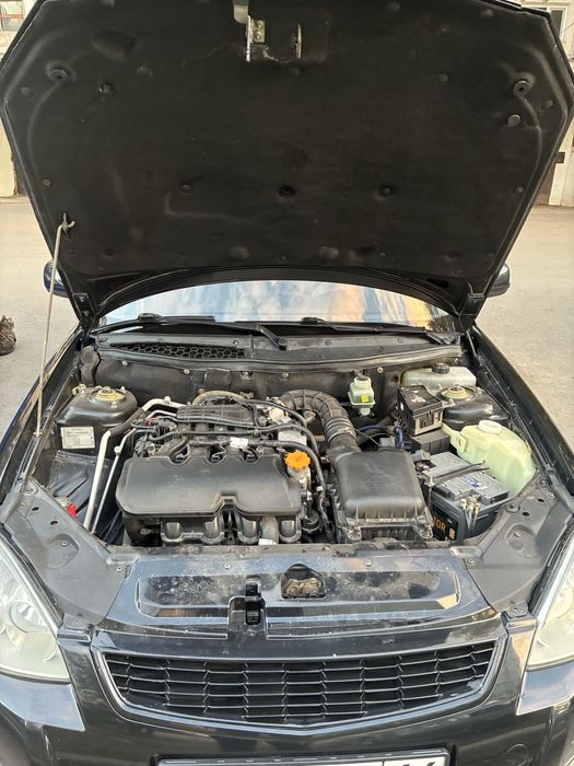 Только продажа !!!