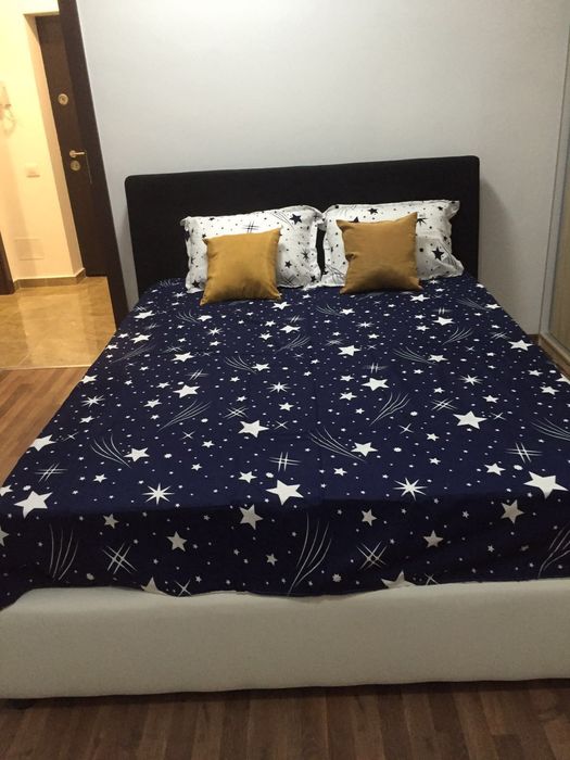 Garsonieră - Proprietar - Prelungirea Ghencea