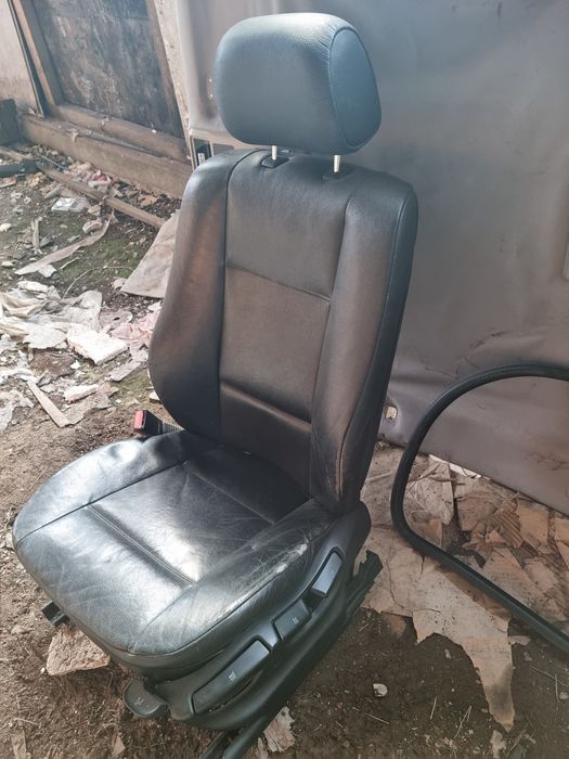 Части за БМВ Х5 Е53,.