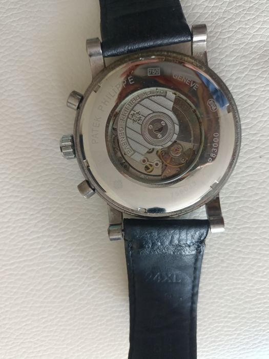 Продам наручные мужские часы