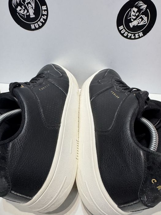 Сникърси CRUYFF .Номер 41