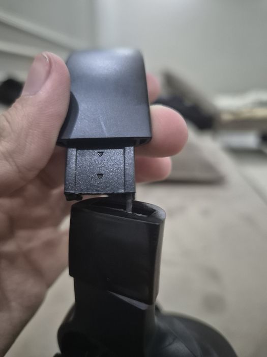Jbl tune 770nc на запчасти