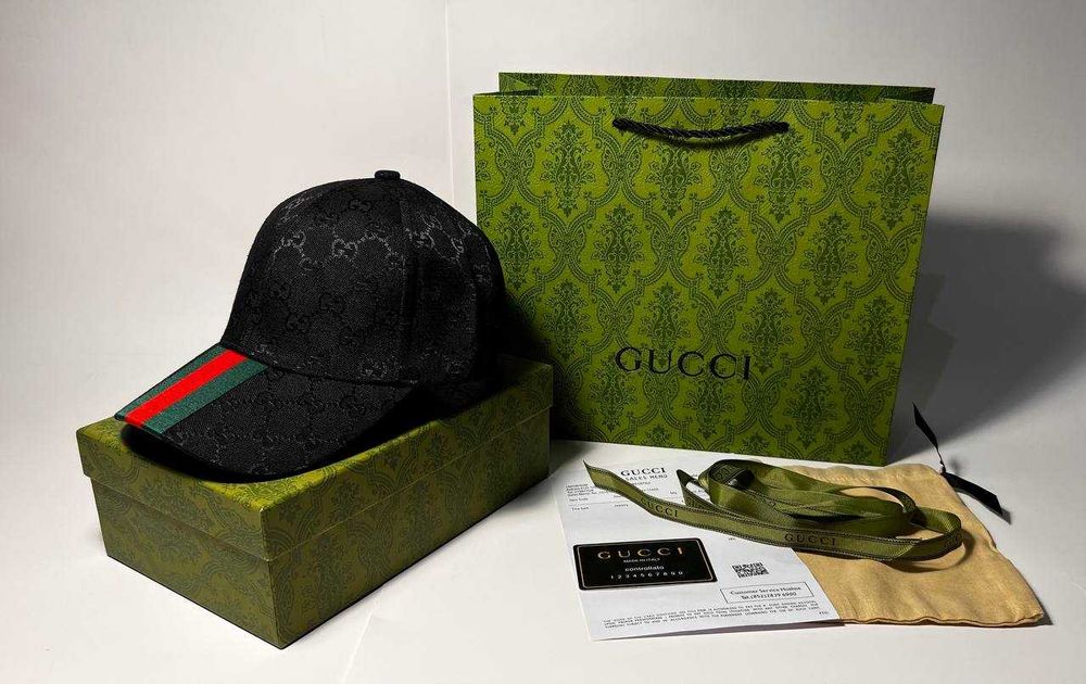 Șapcă de baseball bărbați femei in stoc 130807