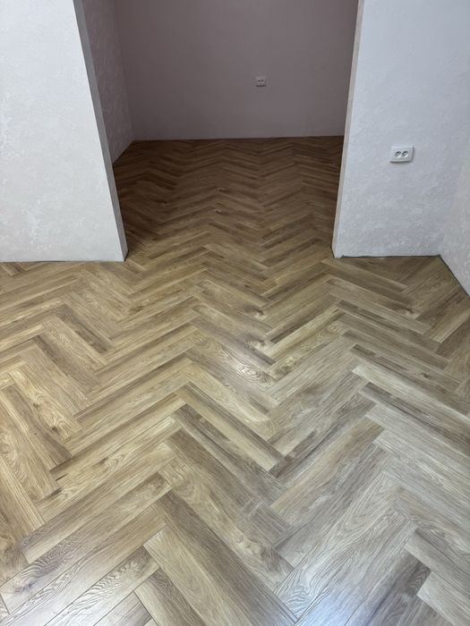 Tarket laminat po’l xizmati.