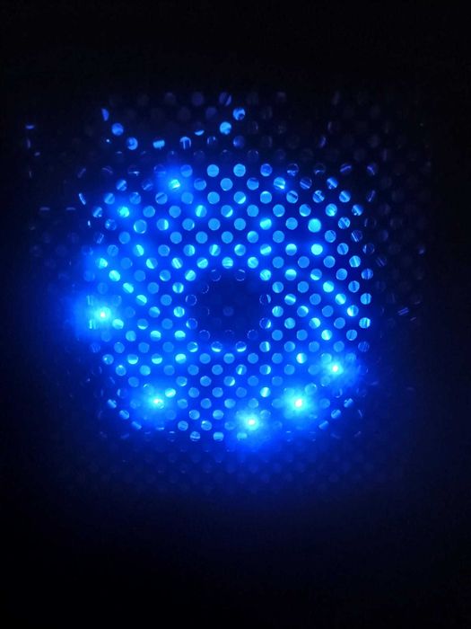 PC Office în stare excelentă