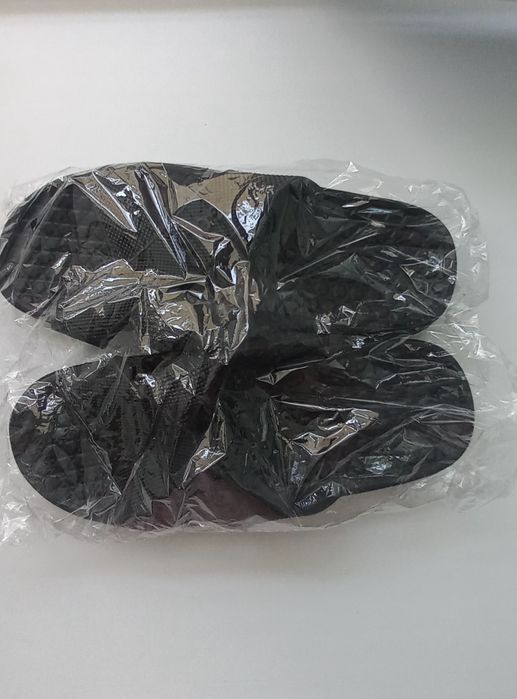 Сланцы новые___новые