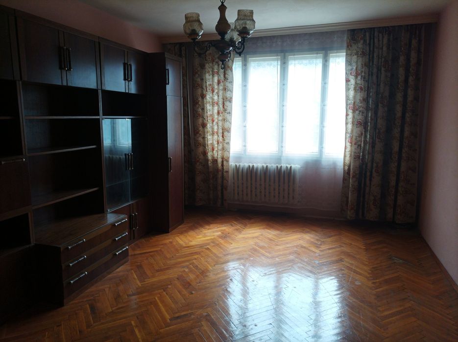 Продава се Многостаен апартамент в Казанлък - 120 кв.м за 1063 €/кв.м - Снимка #4