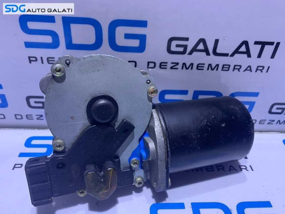 Motoras Brat Brate Stergatoare Fata Mercedes Benz A Class W168 1997 - 2004 Cod A1688203442