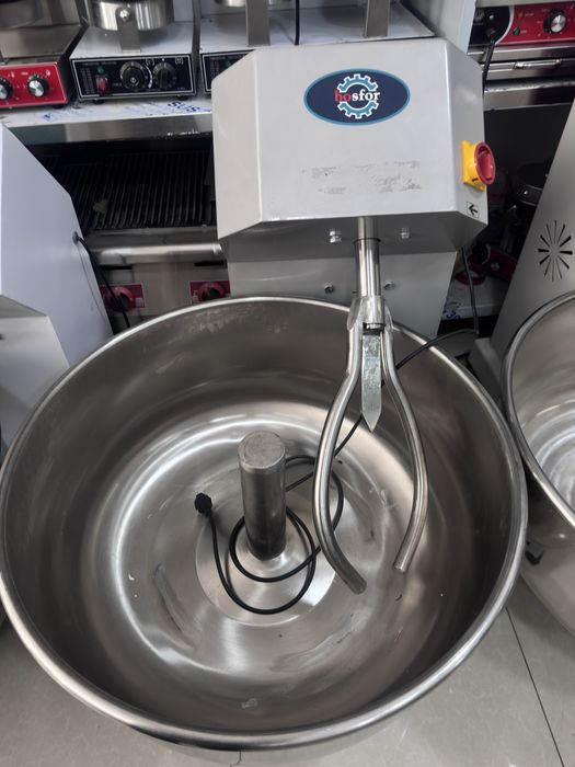 Meshalka testo meshalka 50kg meshalaka xamir qorigich xamor qoriydigan