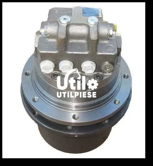 transmisie finala bobcat 334 331 335 337 341 430 435 - original