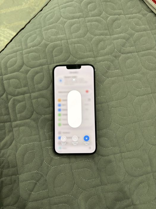 Айфон 13 про мах