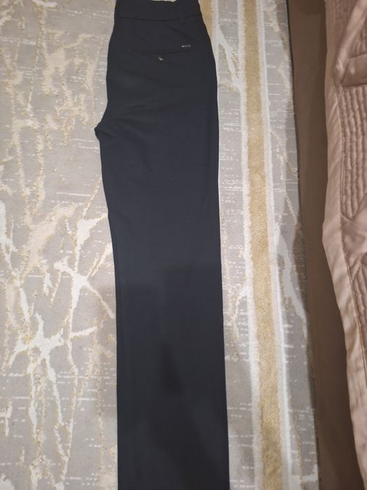 Продам  брюки  брали за 16000