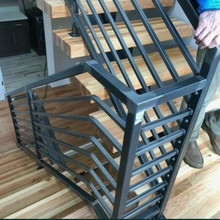 Perila перила пэрила навес ришотка закас бойича ишлаймиз naves rishot