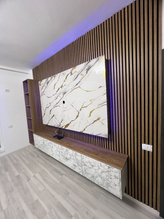 Mobila la comanda Bucuresti