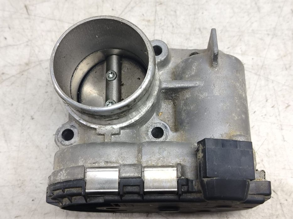 Clapeta acceleratie 1.4 benzina 350A1.000 192B2.000 0280750137 Fiat I