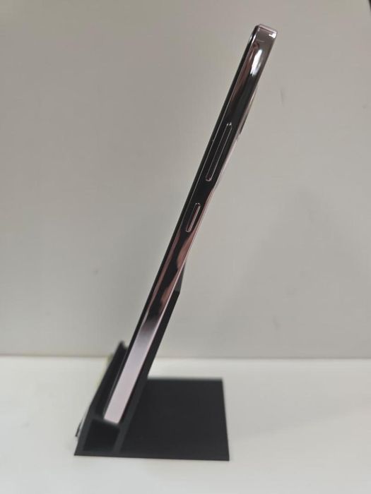 Telefon mobil Oppo Reno12 F 8GB RAM 256GB 5G -P-