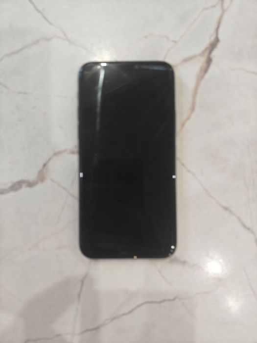 iPhone 11 pro / Айфон 11 про