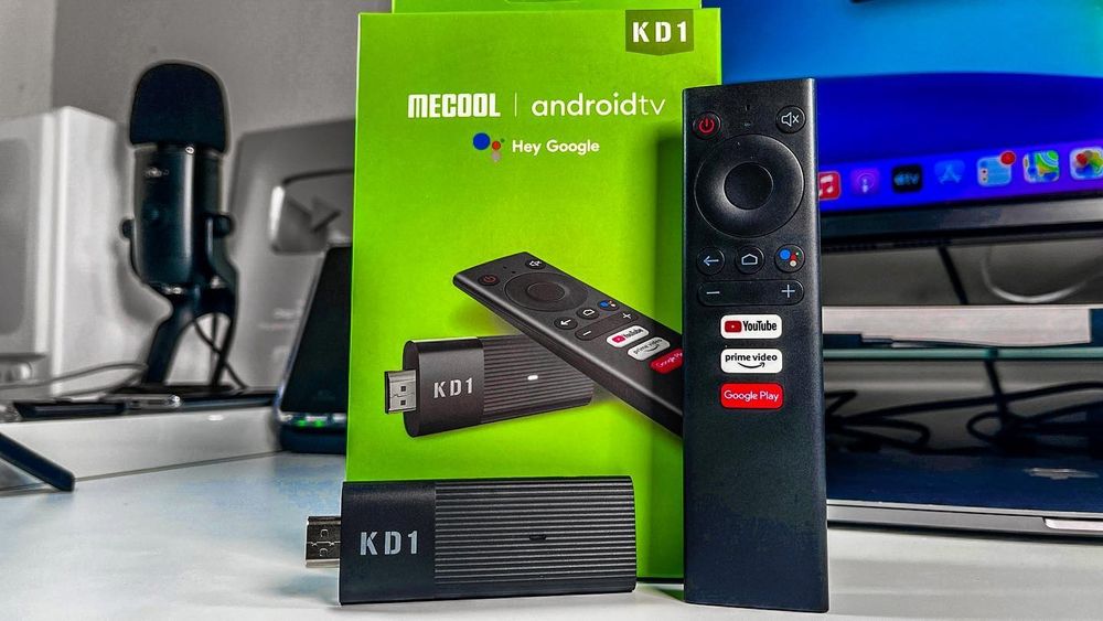 Smartbox.Mecool KD1 android10.Youtube+Каналлар Бепул 5000та+Kinolar.мр