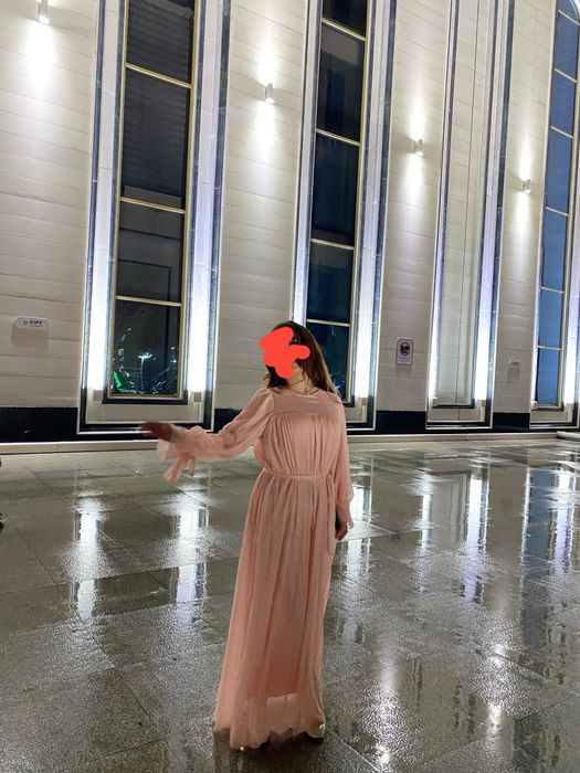 Киымдер сатамын