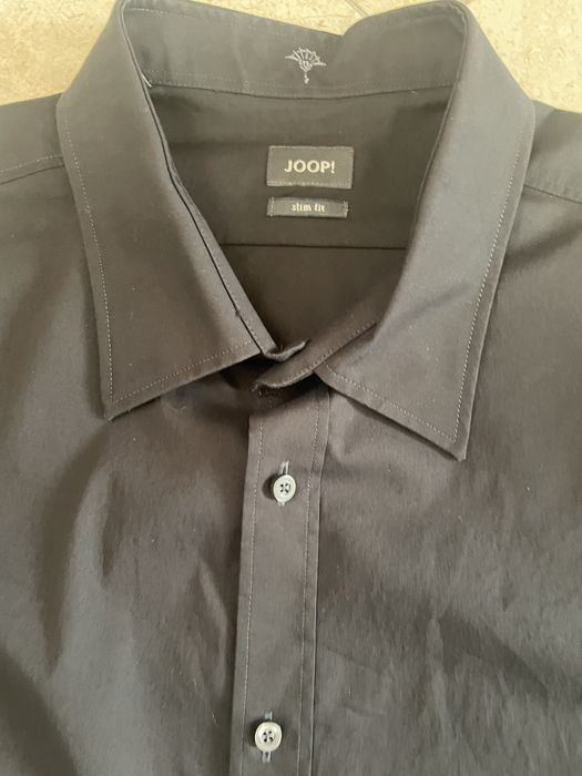 Мъжка риза JOOP