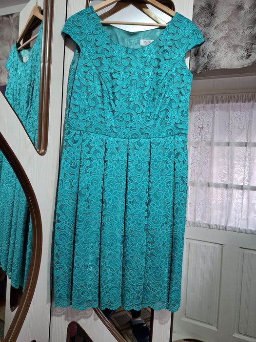 Rochie pentru evenimente