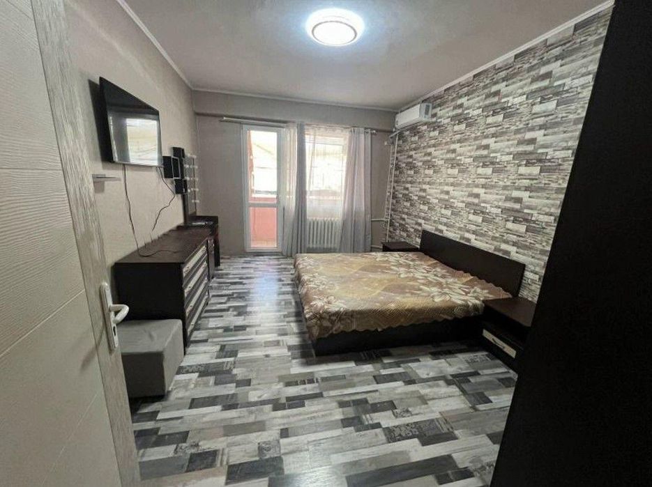 Дава се под наем Тристаен апартамент в София, Дружба 1 - 77 кв.м за 668.1 € - Снимка #4