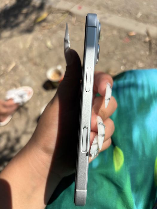 Iphone 17 de vanzare