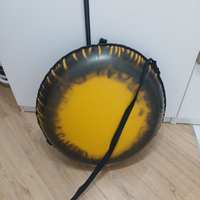 Продам тюбинг 60см