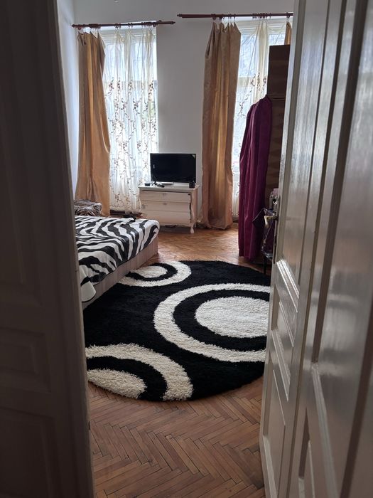 Apartament direct de la proprietar