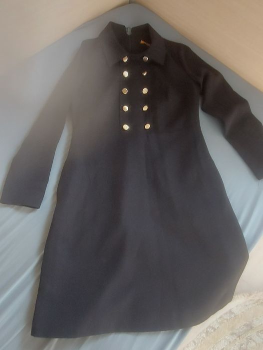 Продам женские вещи