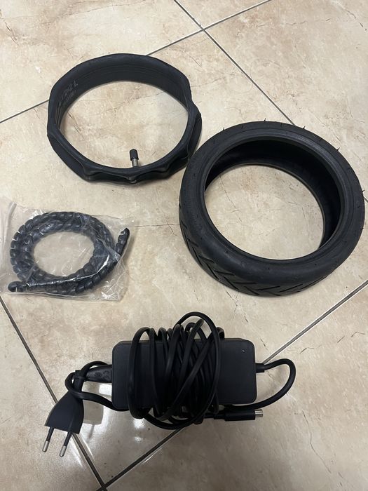 Xiaomi Scooter Pro 2